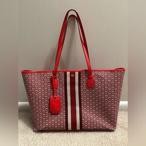 Tory Burch Tote